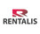 Logo RENTALIS GmbH